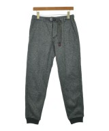 GRAMICCI（グラミチ）その他 グレー サイズ:M メンズ/2200639631448