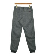 GRAMICCI（グラミチ）その他 グレー サイズ:M メンズ/2200639631448