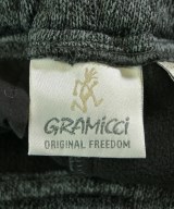 GRAMICCI（グラミチ）その他 グレー サイズ:M メンズ/2200639631448