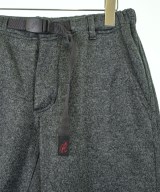 GRAMICCI（グラミチ）その他 グレー サイズ:M メンズ/2200639631448