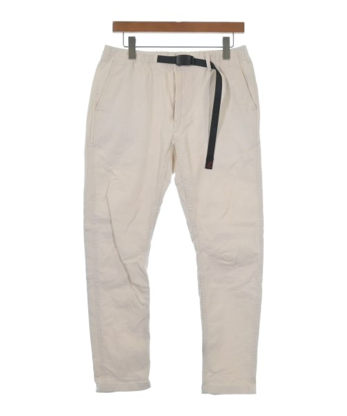 グラミチ(GRAMICCI)のGRAMICCI パンツ（その他）