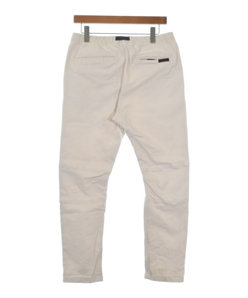 GRAMICCI（グラミチ）その他 白 サイズ:L メンズ/2200622282237