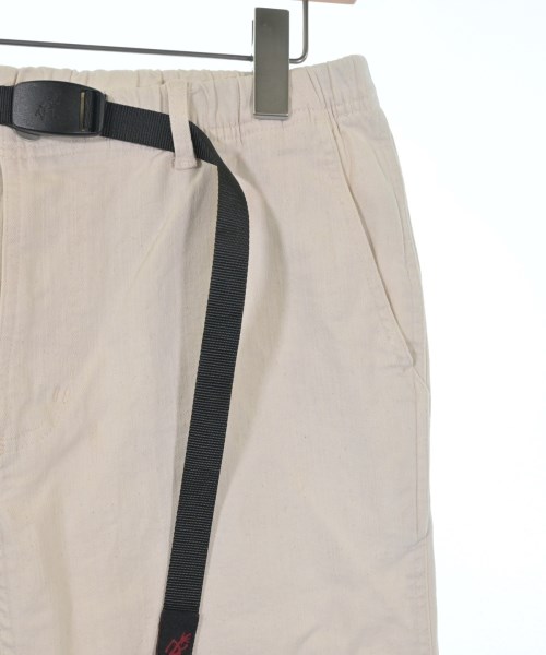 GRAMICCI（グラミチ）その他 白 サイズ:L メンズ/2200622282237