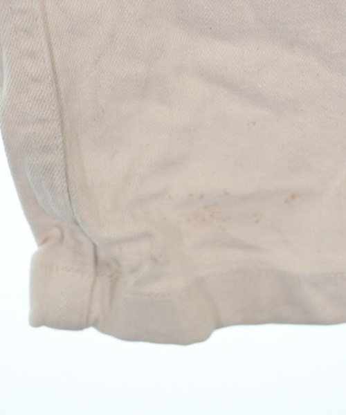 GRAMICCI（グラミチ）その他 白 サイズ:L メンズ/2200622282237