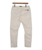 GRAMICCI（グラミチ）その他 白 サイズ:L メンズ/2200622282237