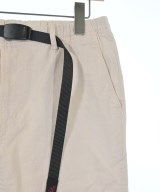 GRAMICCI（グラミチ）その他 白 サイズ:L メンズ/2200622282237