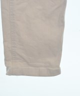 GRAMICCI（グラミチ）その他 白 サイズ:L メンズ/2200622282237