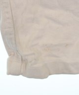 GRAMICCI（グラミチ）その他 白 サイズ:L メンズ/2200622282237