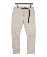 GRAMICCI パンツ（その他）