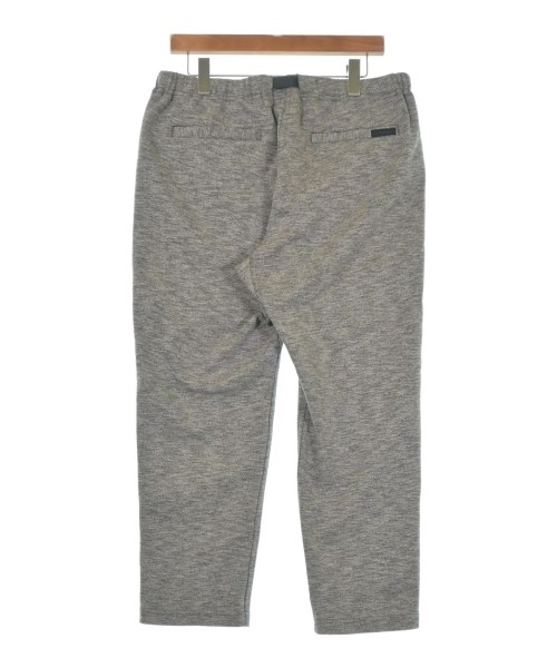 GRAMICCI（グラミチ）スウェットパンツ グレー サイズ:XL メンズ/2200643136229
