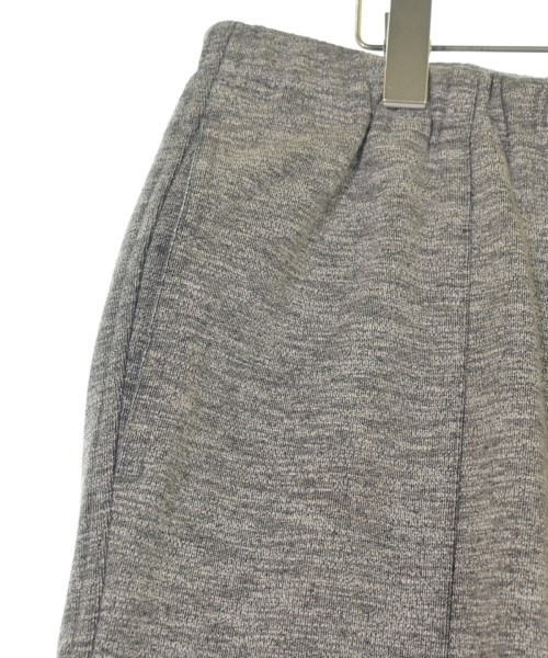 GRAMICCI（グラミチ）スウェットパンツ グレー サイズ:XL メンズ/2200643136229