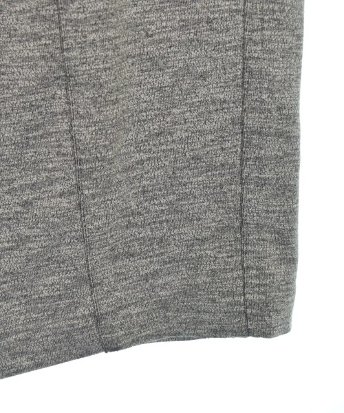 GRAMICCI（グラミチ）スウェットパンツ グレー サイズ:XL メンズ/2200643136229