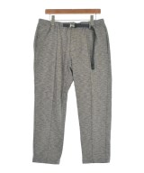 GRAMICCI（グラミチ）スウェットパンツ グレー サイズ:XL メンズ/2200643136229