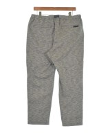 GRAMICCI（グラミチ）スウェットパンツ グレー サイズ:XL メンズ/2200643136229
