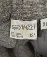 GRAMICCI（グラミチ）スウェットパンツ グレー サイズ:XL メンズ/2200643136229