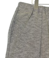 GRAMICCI（グラミチ）スウェットパンツ グレー サイズ:XL メンズ/2200643136229
