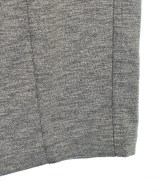 GRAMICCI（グラミチ）スウェットパンツ グレー サイズ:XL メンズ/2200643136229