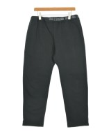 GRAMICCI（グラミチ）スウェットパンツ 黒 サイズ:L メンズ/2200643204058