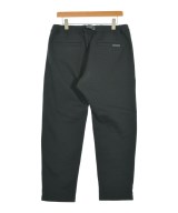 GRAMICCI（グラミチ）スウェットパンツ 黒 サイズ:L メンズ/2200643204058