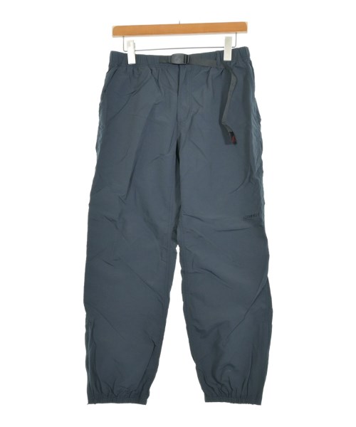 GRAMICCI(グラミチ)その他 紺 サイズ:L/2200633263096