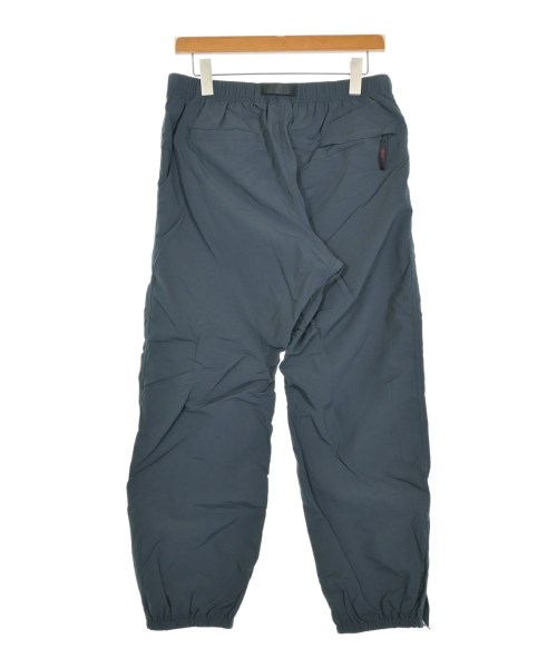 GRAMICCI（グラミチ）その他 紺 サイズ:L メンズ/2200633263096