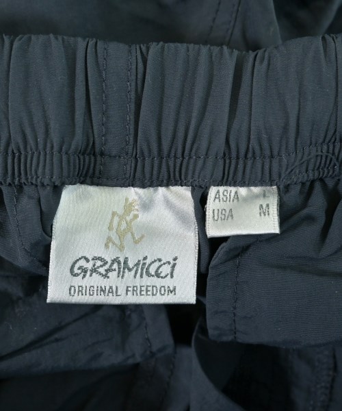 GRAMICCI（グラミチ）その他 紺 サイズ:L メンズ/2200633263096