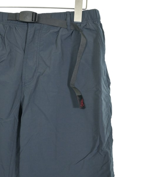 GRAMICCI（グラミチ）その他 紺 サイズ:L メンズ/2200633263096