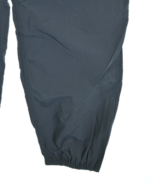 GRAMICCI（グラミチ）その他 紺 サイズ:L メンズ/2200633263096