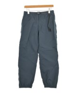 GRAMICCI（グラミチ）その他 紺 サイズ:L メンズ/2200633263096