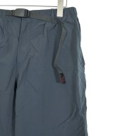 GRAMICCI（グラミチ）その他 紺 サイズ:L メンズ/2200633263096