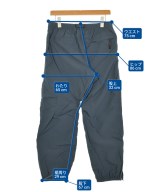 GRAMICCI（グラミチ）その他 紺 サイズ:L メンズ/2200633263096