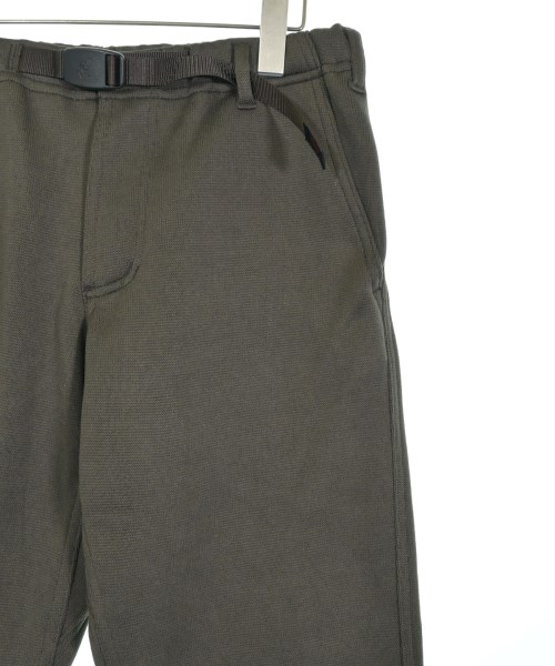 GRAMICCI（グラミチ）その他 グレー サイズ:M メンズ/2200633263102