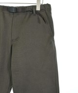 GRAMICCI（グラミチ）その他 グレー サイズ:M メンズ/2200633263102