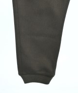 GRAMICCI（グラミチ）その他 グレー サイズ:M メンズ/2200633263102