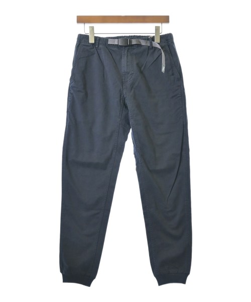 GRAMICCI(グラミチ)その他 紺 サイズ:M/2200633263119