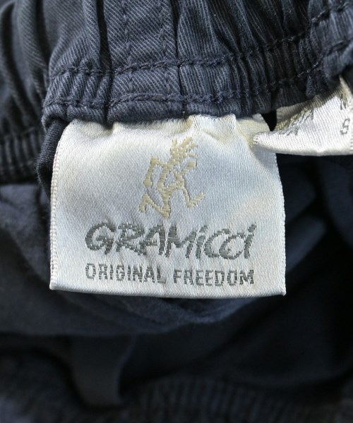 GRAMICCI（グラミチ）その他 紺 サイズ:M メンズ/2200633263119