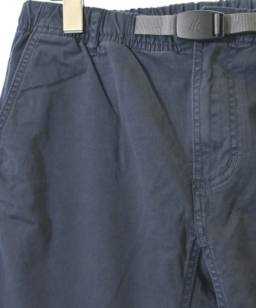 GRAMICCI（グラミチ）その他 紺 サイズ:M メンズ/2200633263119