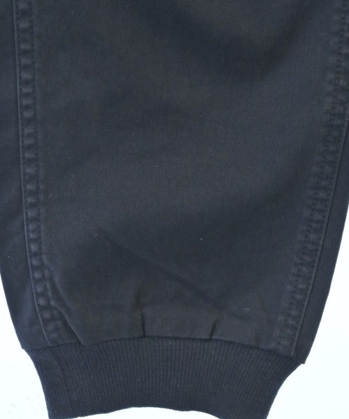 GRAMICCI（グラミチ）その他 紺 サイズ:M メンズ/2200633263119