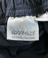 GRAMICCI（グラミチ）その他 紺 サイズ:M メンズ/2200633263119