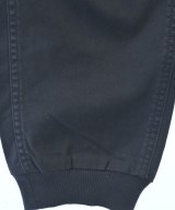 GRAMICCI（グラミチ）その他 紺 サイズ:M メンズ/2200633263119