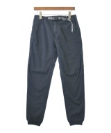 GRAMICCI パンツ（その他）
