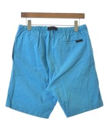 GRAMICCI（グラミチ）ショートパンツ 青 サイズ:M メンズ/2200633263126