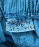 GRAMICCI（グラミチ）ショートパンツ 青 サイズ:M メンズ/2200633263126