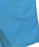 GRAMICCI（グラミチ）ショートパンツ 青 サイズ:M メンズ/2200633263126