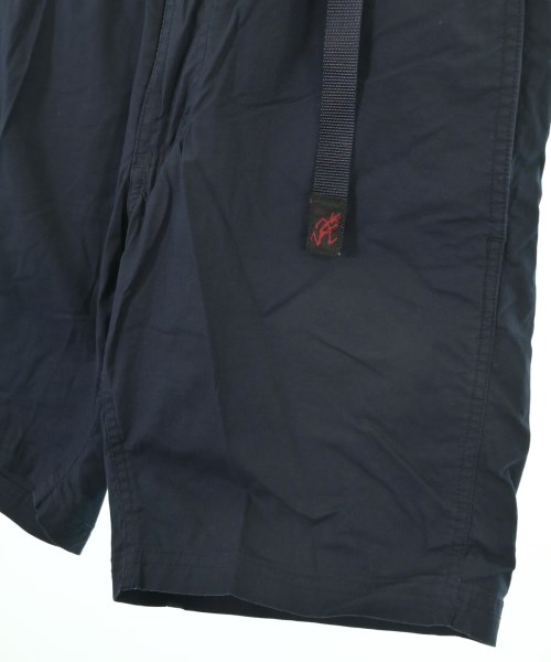 GRAMICCI（グラミチ）ショートパンツ 紺 サイズ:S レディース/2200632347032