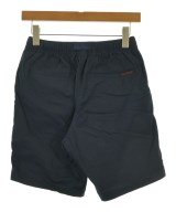 GRAMICCI（グラミチ）ショートパンツ 紺 サイズ:S レディース/2200632347032