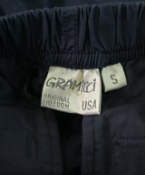 GRAMICCI（グラミチ）ショートパンツ 紺 サイズ:S レディース/2200632347032