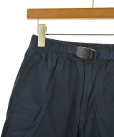 GRAMICCI（グラミチ）ショートパンツ 紺 サイズ:S レディース/2200632347032