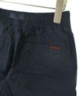 GRAMICCI（グラミチ）ショートパンツ 紺 サイズ:S レディース/2200632347032