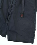 GRAMICCI（グラミチ）ショートパンツ 紺 サイズ:S レディース/2200632347032